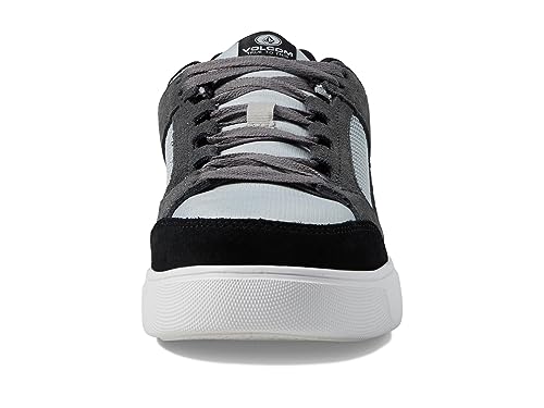 Image of Volcom Men's Evolve
