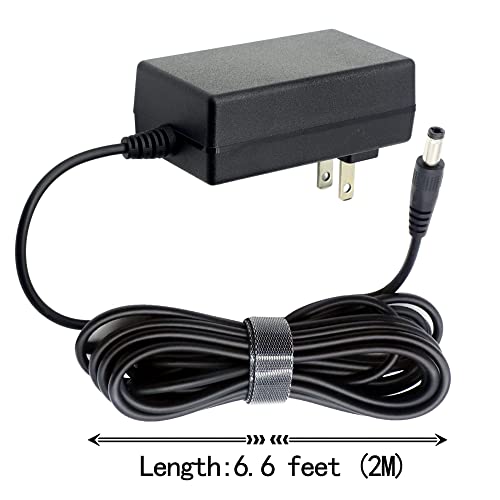 Instrumentos Musicales, Musical Instruments Imagen adicional