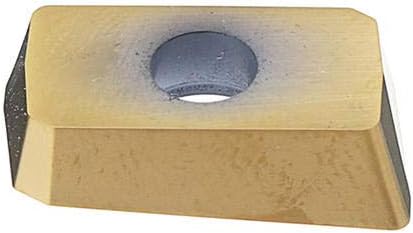 Lathe tools 10pcs APMT1604PDER-PR-GP Carbide Insert for Turning Tool Holder Lathe Milling Cutter Carbide Turning Tools