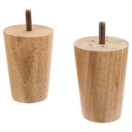 LIFKOME 2 ی^ؐƋr ϋvlWt \t@ Lrlbg ֎qpr 炩dグŎtȒP xAOŋȂɂƋ