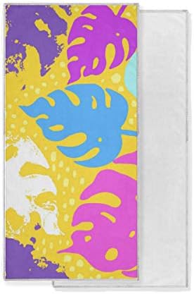 Cyan Design 07998 Sei Bud Vase, Small