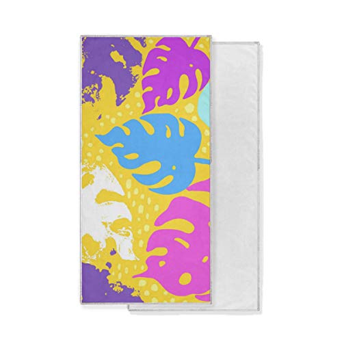 Return to product information