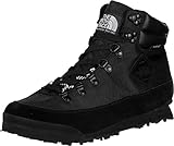 THE NORTH FACE Herren Back-to-Berkeley Nl Stiefel schwarz 46
