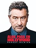  Algo pasa en Hollywood