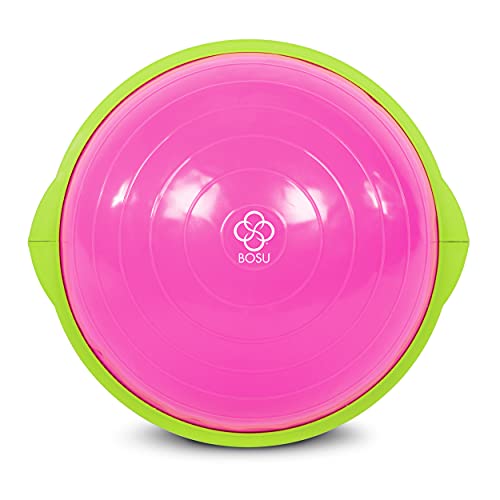 Bosu バランスボール バランスボール バランスボードの人気商品 通販 価格比較 価格 Com