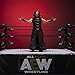 All Elite Wrestling AEW - 1 Figure Pack (Unrivaled Figure) W4 - Matt Hardy