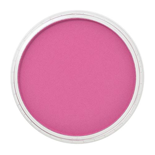 PanPastel Ultra Soft Artist Pastel 9ml-Magenta