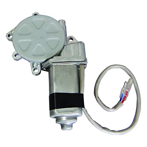 Amazon.com: Premier Gear PG-10847 Tilt & Trim Motor