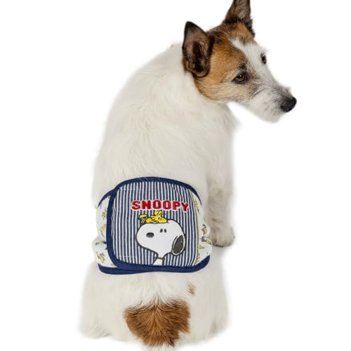 ybgp_CX   ~ }i[xg Xk[s[ EbhXgbN R hL H~ yQl 4S ` ׃r[ (`1.5kg) ybgp_CXcX72XܓWJ2025/10/1_z