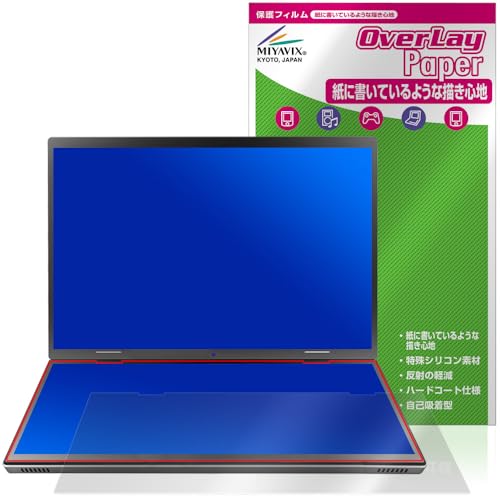 ~rbNX VETESA HL140D ʗp Ή ی tB ̂悤ȏSn  hw hCA {