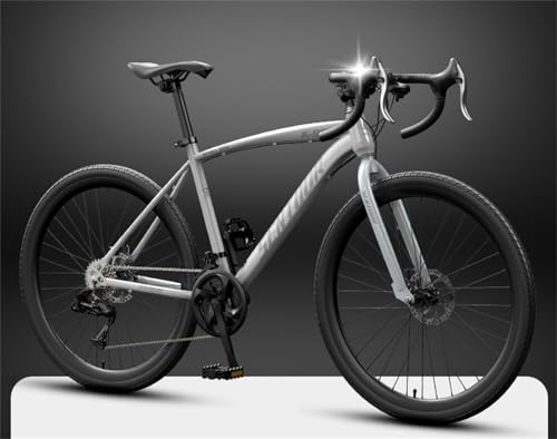 26�C���`24�ϑ�30���փ��[�h�o�C�N�����j���P�ԋȂ��ϑ����[�X�j���^��l�w���Z�� (���_���D,24�C���`�y�g��155-170 CM�����z) [���s�A���i]