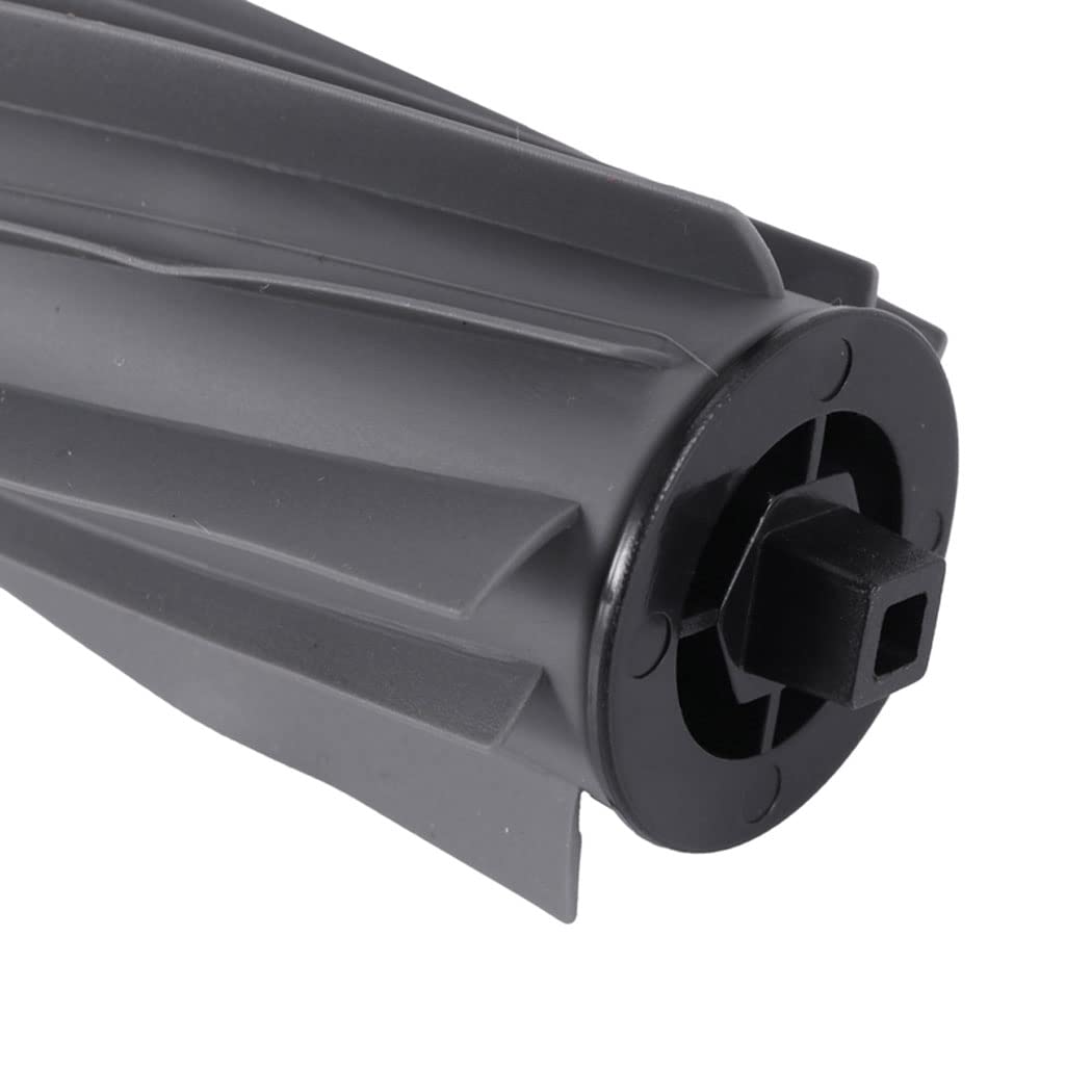 Copertura Spazzola Principale A Rullo Per Aspirapolvere ILIFE A6 A8 X620 X623 - Ricambio Originale LICHIFIT