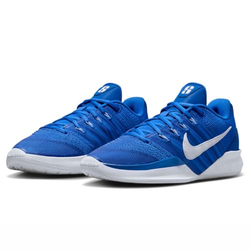 ナイキ サブリナ3」の人気商品一覧 | 安い商品を通販サイトから探す