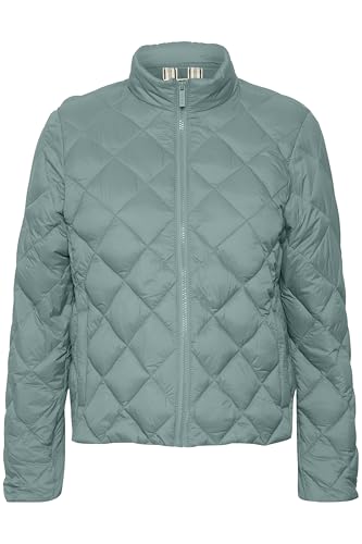 Part Two Oliapw Outerwear Femme vêtement mi-saison ajustable