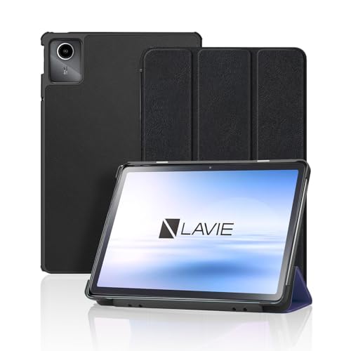 ラビィ　11/6 Amazon.co.jp: NEC Laptop LAVIE N11 11.6 Inch with Windows 11