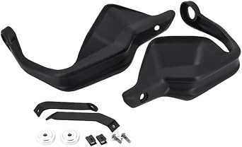 Handguard Guard Motorcycles Hand Guards Protection for Lifan KPT 150 KPT200 KPT 200 Motorcycles Accessories Handle Wind Cover