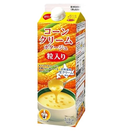 R[N[|^[W X[v   pvLN[ 900gpbN A\[gpbN y Z NbLO dqW (1{, R[N[|^[Wij)