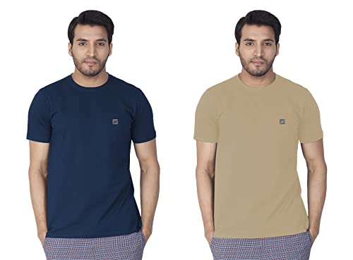 Image of Lux Nitro Men T-Shirt