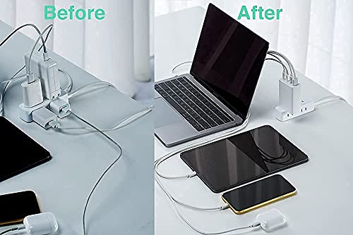 レッツノートをusb Pdで充電比較 Motoのいろいろ日記