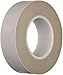 TapeCase 0.25-36-204-10 Tan PTFE Film Tape 204-10, 36 yd Length, 0.25" Width
