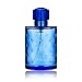 JOOP NIGHTFLIGHT by Joop! EDT SPRAY 2.5 OZ