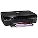HP Envy 4500 Wireless All-in-One Color Photo Printer, HP Instant Ink or Amazon Dash Replenishment Ready (A9T80A)