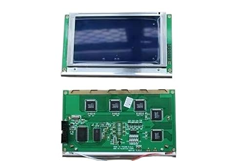 Image of NEW DMF-50773-NF-FW DMF50773 LCD display screen