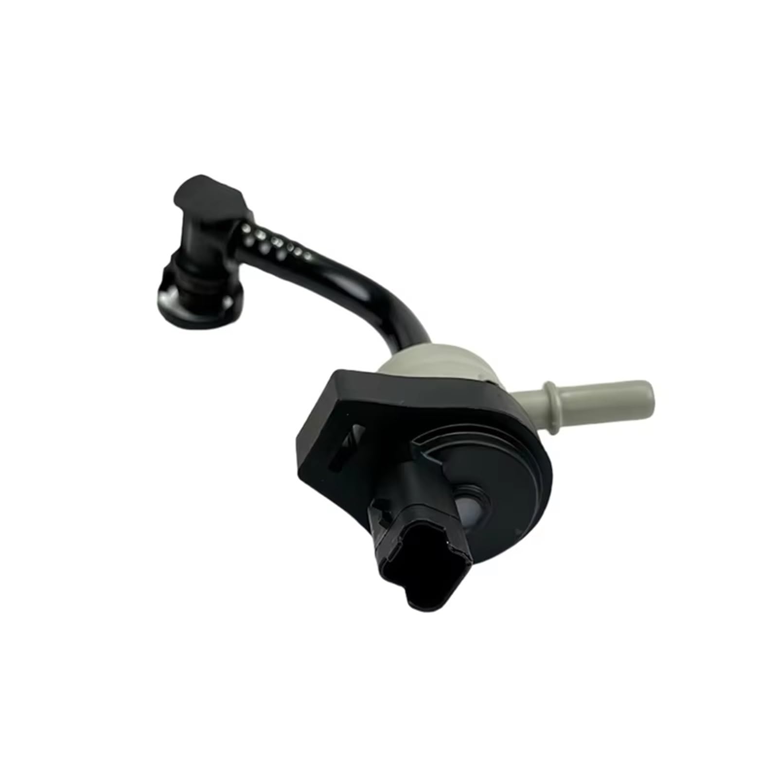 Dampfkanister Ausblasventil Kompatibel Mit Für Mini Für R58 2012–2015 Für R56 2007–2010 Dampfkanisterspülung Vakuum-Magnetventilschalter 13907624538