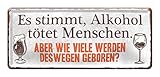 helges-shop