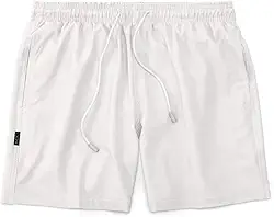 Shorts Masculino Praia Piscina Academia Liso MXC BRASIL