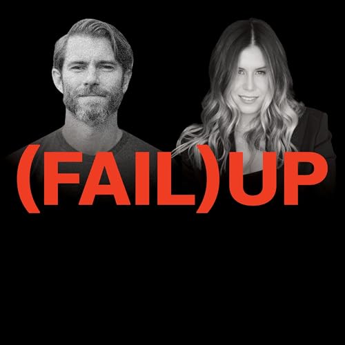 Patch McCormick on the Psychology of Failure