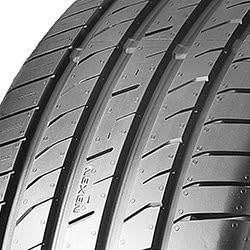 Sommerreifen 225/50 R16 Nexen N’FERA Primus 225/50R16 96W XL