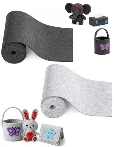 Tapis en feutre à découper pour sous-couche de protection 3mm