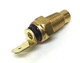 Streetparts24