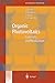Produktbild Organic Photovoltaics: Concepts and Realization (Springer Series in Materials Science, 60, Band 60)