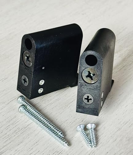 WOODONE �E�b�h���� �������˗pV�ˎ� A6V�^ �i�� ZY1408-K (ZY1408�̌�p�i) ���׏d������ ���˗p 2�Z�b�g ��t�l�W�t�� �Ώۊ��� 2004/11~2005/10,2025/03�` �㉺�E���E�����@�\�t�� DIY ���� ����