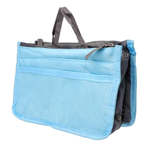 WEKADRIN |[^u_ut@Xi[ʓ[obO e y heBbVۊǃz_[ Vu[