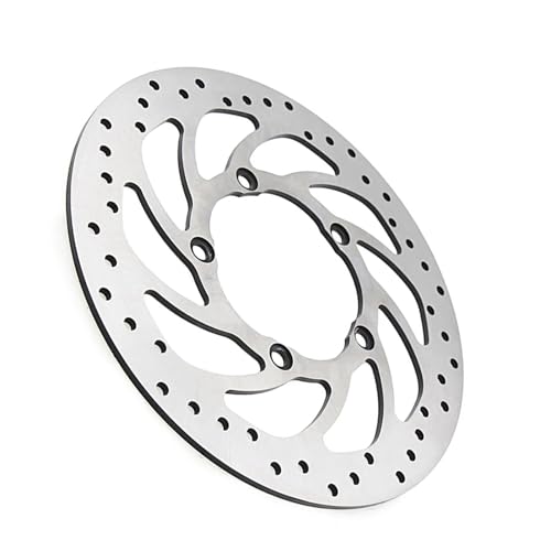 Rotor de disque de frein moto de remplacement pour BMW G310GS Édition 40