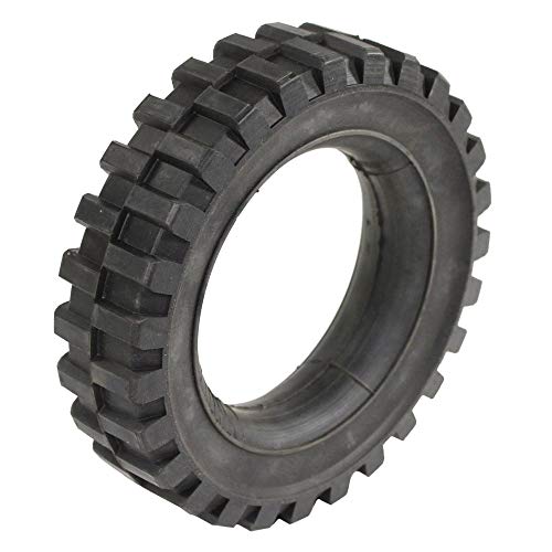 Mclane 1035 OEM Part for Reel Mower