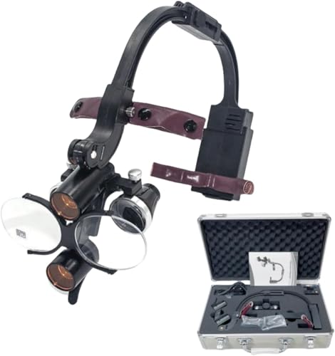 obe[̌^wbh[yiCgtjŁA|[^uȃfUCɐp[P[XtA^тƎ[֗łBobe[̃NbvCgiLEDj𓋍ڂAg@\ŎE薾āByʂŉKɎgpłAlȃV[ł̗pɑΉĂ܂ 