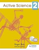 Active Science for the Caribbean 2: Level 2