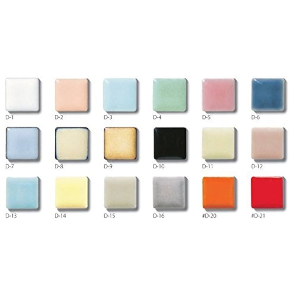 ぴ。　23のブルー セール】 【撥水性/接触冷感】ストレッチライトタイプライター