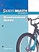Saxon Math Intermediate 3: Assessments Guide