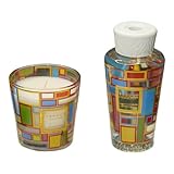 Baobab Collection