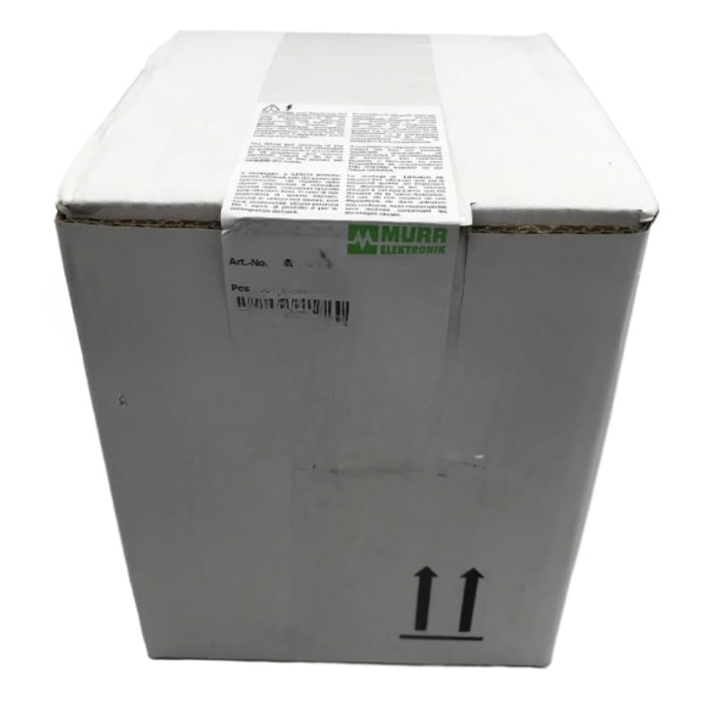 1PC new for 867678 isolation transformer