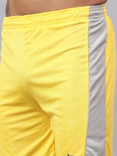 Image of Vector X Adults Jersey with Shorts Set Sports Team wear Regular Fit T-Shirt for Kids, Boys & Men