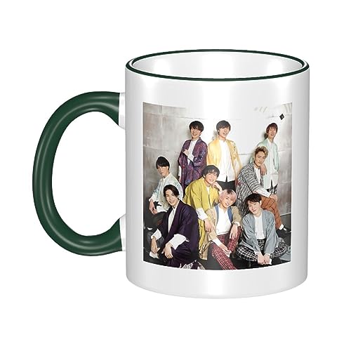 snowman �}�O�J�b�v �R�[�q�[�J�b�v �Z���~�b�N �ϗ� �ϔM�J�b�v �Z���~�b�N �e�B�[�J�b�v ���H�J�b�v ��330ml