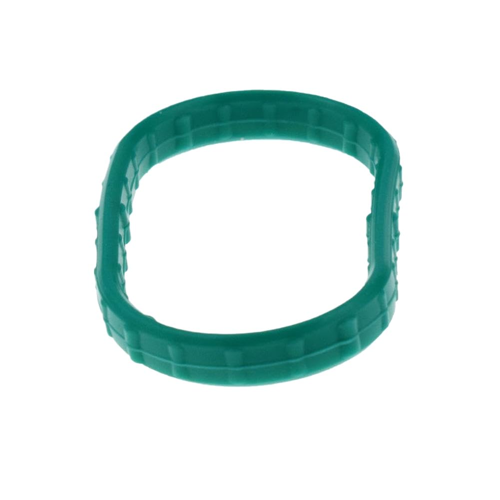 Intake Manifold Gasket C2S14519 XR843536 Compatible with S Type X Type 02 08