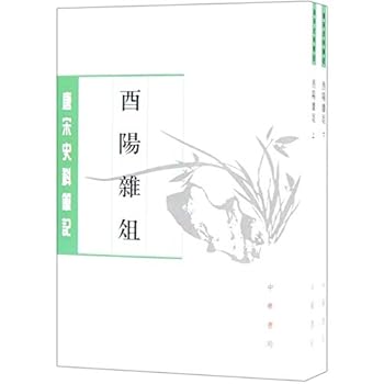Paperback ????(??)/???????? [Chinese] Book