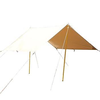 Amazon | ノルディスク Nordisk ミニタープ カーリ カリミニ